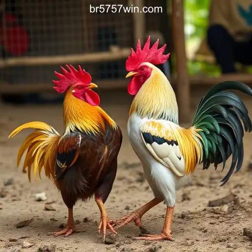 5757 Cassino online com saque rápido no Brasil💸-BONUS6